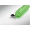 RPET palack 1000 ml (Áttetsző Lime)
