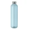 RPET palack 1000 ml (Áttetsző Világoskék)