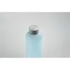 RPET palack 1000 ml (Áttetsző Világoskék)