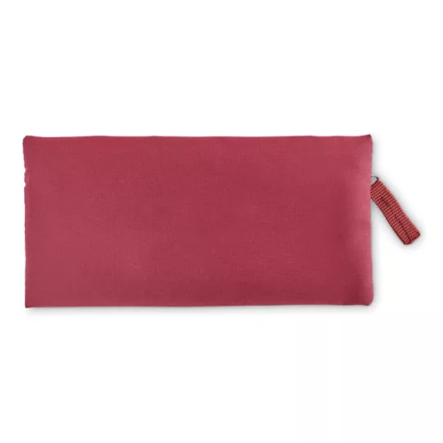 Cipzáras tolltartó (Bordó)