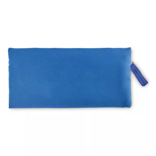 Cipzáras tolltartó (Királykék)