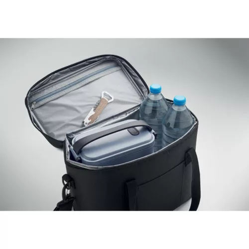 RPET hűtőtáska