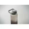 RPET kulacs 2000 ml (Fekete)