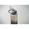 RPET kulacs 2000 ml (Fekete)
