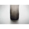 RPET kulacs 2000 ml (Fekete)