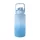 RPET kulacs 2000 ml (Királykék)