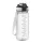 Sport palack 700 ml (Áttetsző)