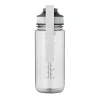 Sport palack 700 ml (Áttetsző)