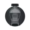 Sport palack 700 ml (Áttetsző)