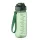 Sport palack 700 ml (Áttetsző Zöld)