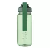 Sport palack 700 ml (Áttetsző Zöld)