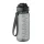 Sport palack 700 ml (Áttetsző Szürke)