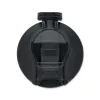 Sport palack 700 ml (Áttetsző Szürke)
