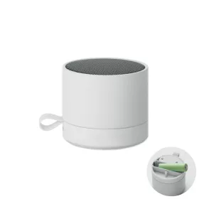 5.1 vezeték nélküli hangszóró (Fehér)
