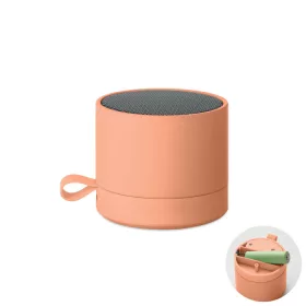 5.1 vezeték nélküli hangszóró (Narancssárga)