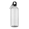 RPET palack 500 ml (Áttetsző)