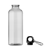 RPET palack 500 ml (Áttetsző)