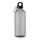RPET palack 500 ml (Áttetsző Szürke)