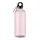 RPET palack 500 ml (Áttetsző Rózsaszín)