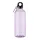 RPET palack 500 ml (Áttetsző Lila)