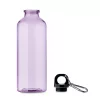 RPET palack 500 ml (Áttetsző Lila)