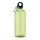 RPET palack 500 ml (Áttetsző Lime)