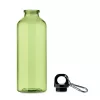 RPET palack 500 ml (Áttetsző Lime)