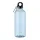 RPET palack 500 ml (Áttetsző Világoskék)
