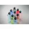 RPET palack 500 ml (Áttetsző Világoskék)