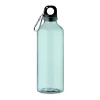 RPET palack 500 ml (Mentazöld)
