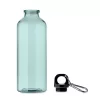 RPET palack 500 ml (Mentazöld)
