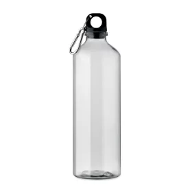 RPET palack 750 ml (Áttetsző)