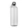 RPET palack 750 ml (Áttetsző)