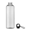 RPET palack 750 ml (Áttetsző)