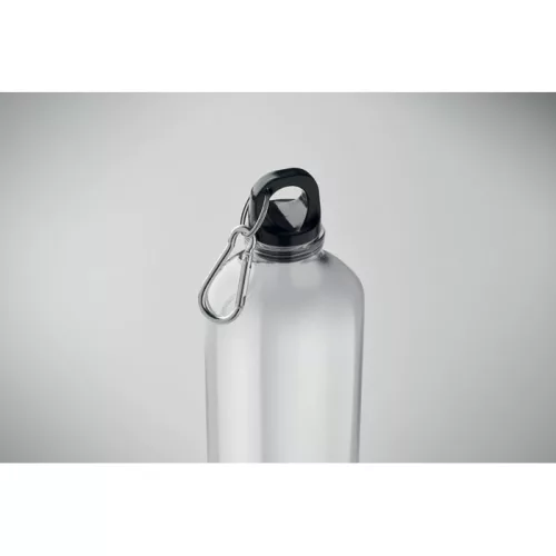 RPET palack 750 ml (Áttetsző)