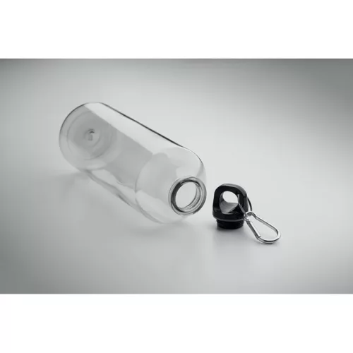 RPET palack 750 ml (Áttetsző)