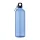 RPET palack 750 ml (Áttetsző Kék)