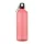 RPET palack 750 ml (Áttetsző Piros)