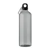 RPET palack 750 ml (Áttetsző Szürke)