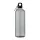 RPET palack 750 ml (Áttetsző Szürke)