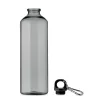 RPET palack 750 ml (Áttetsző Szürke)