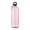 RPET palack 750 ml (Áttetsző Rózsaszín)
