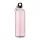 RPET palack 750 ml (Áttetsző Rózsaszín)