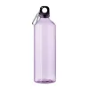 RPET palack 750 ml (Áttetsző Lila)