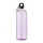 RPET palack 750 ml (Áttetsző Lila)