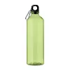 RPET palack 750 ml (Áttetsző Lime)