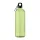 RPET palack 750 ml (Áttetsző Lime)