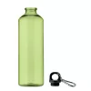 RPET palack 750 ml (Áttetsző Lime)