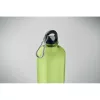 RPET palack 750 ml (Áttetsző Lime)