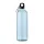 RPET palack 750 ml (Áttetsző Világoskék)